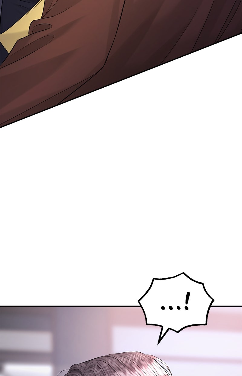 Read Perfect Marriage Revenge Manga Online