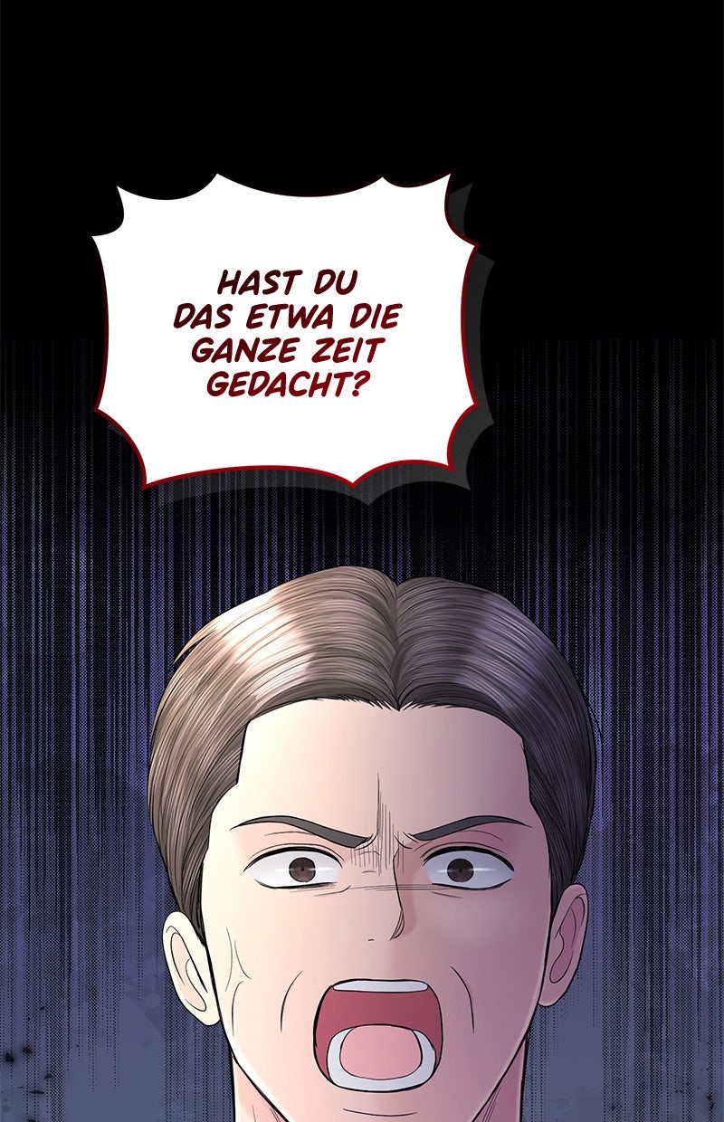 Read Perfect Marriage Revenge Manga Online