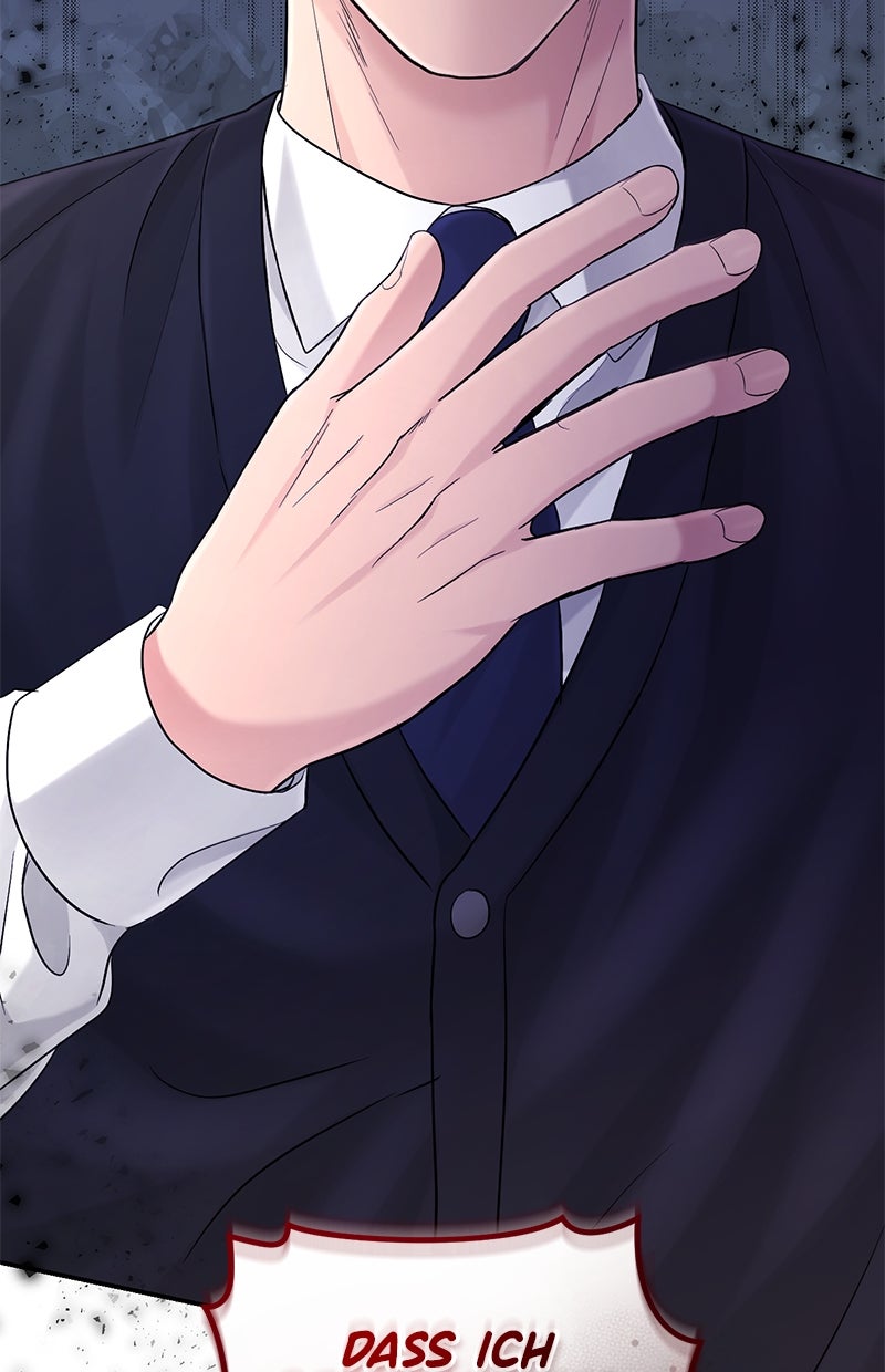 Read Perfect Marriage Revenge Manga Online