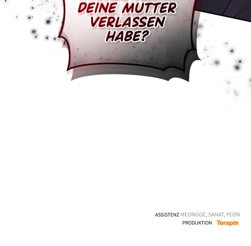 Read Perfect Marriage Revenge Manga Online