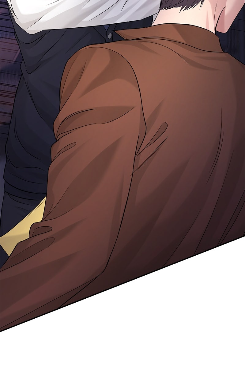 Read Perfect Marriage Revenge Manga Online