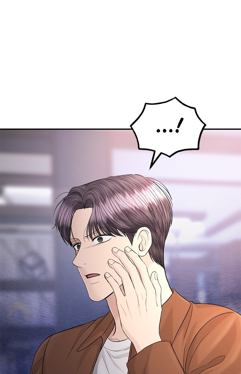 Read Perfect Marriage Revenge Manga Online