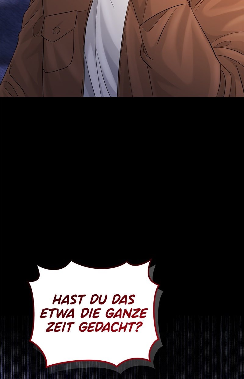 Read Perfect Marriage Revenge Manga Online