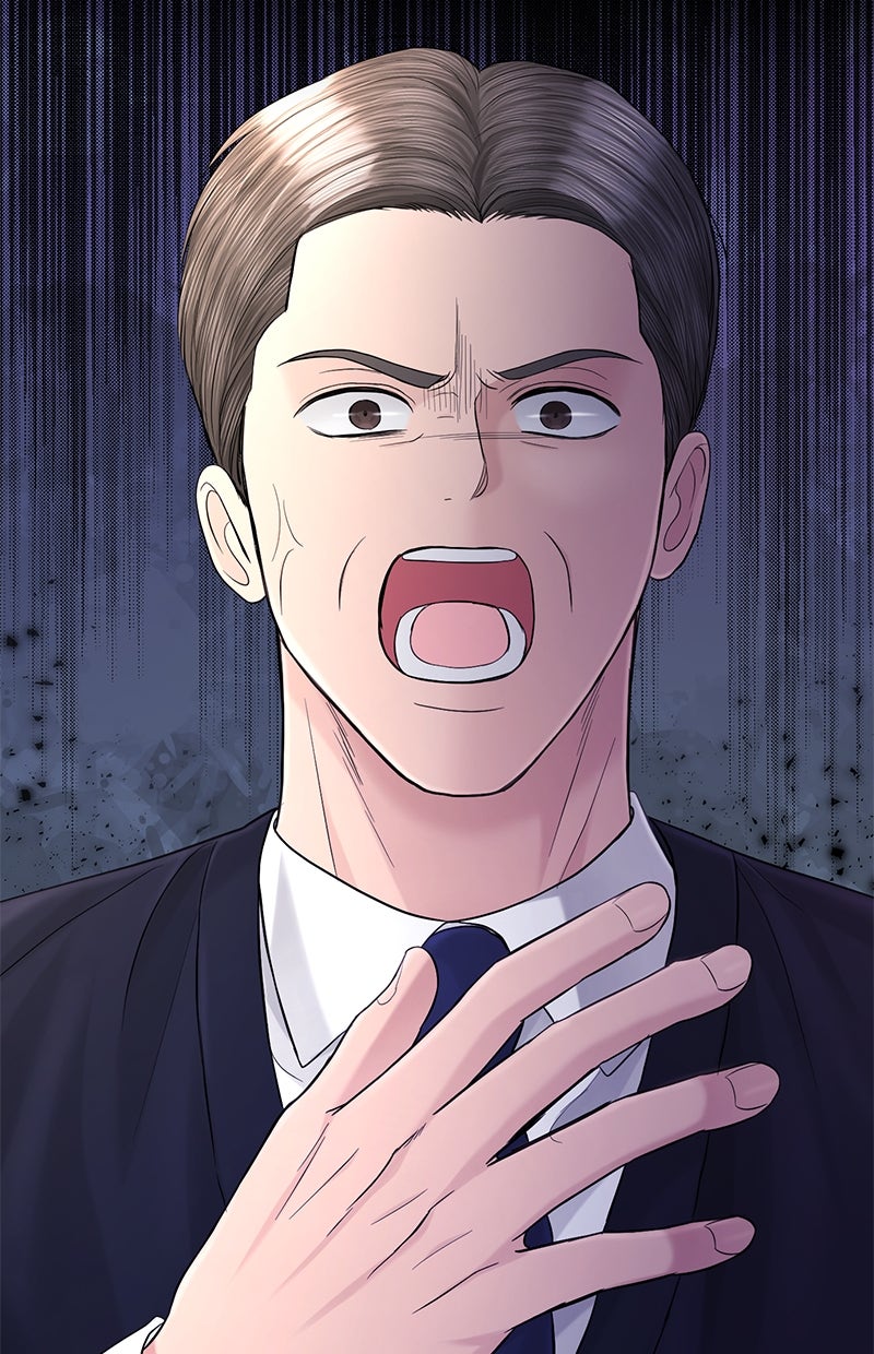 Read Perfect Marriage Revenge Manga Online