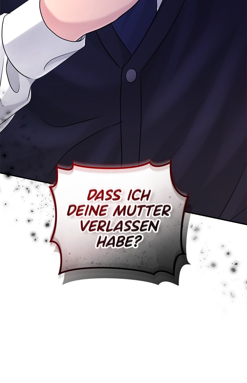 Read Perfect Marriage Revenge Manga Online