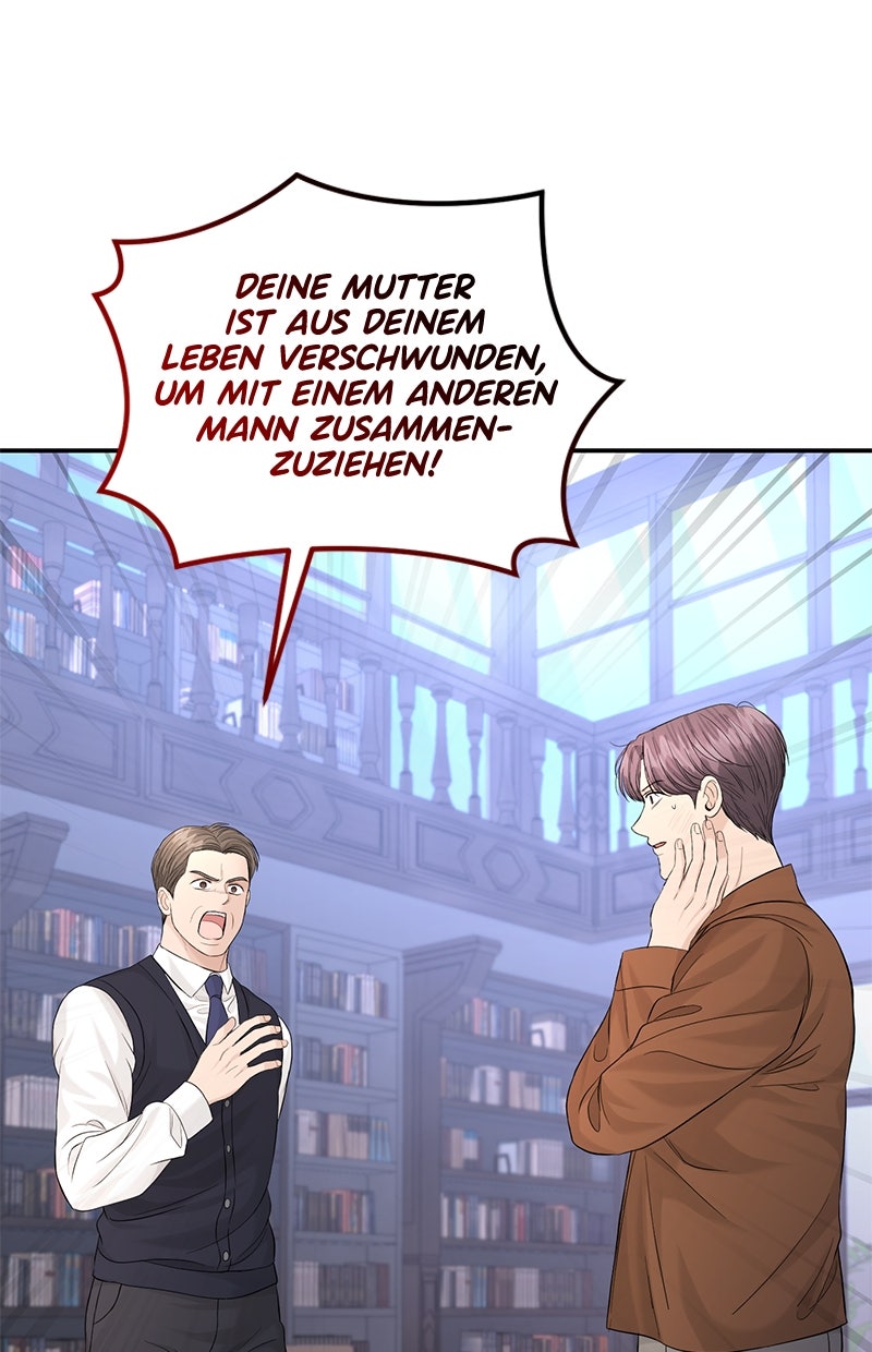 Read Perfect Marriage Revenge Manga Online