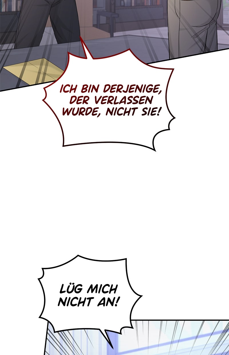 Read Perfect Marriage Revenge Manga Online