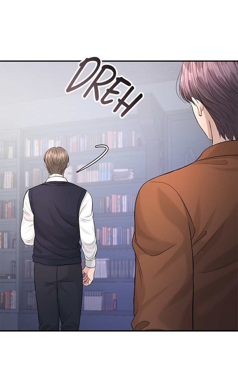 Read Perfect Marriage Revenge Manga Online