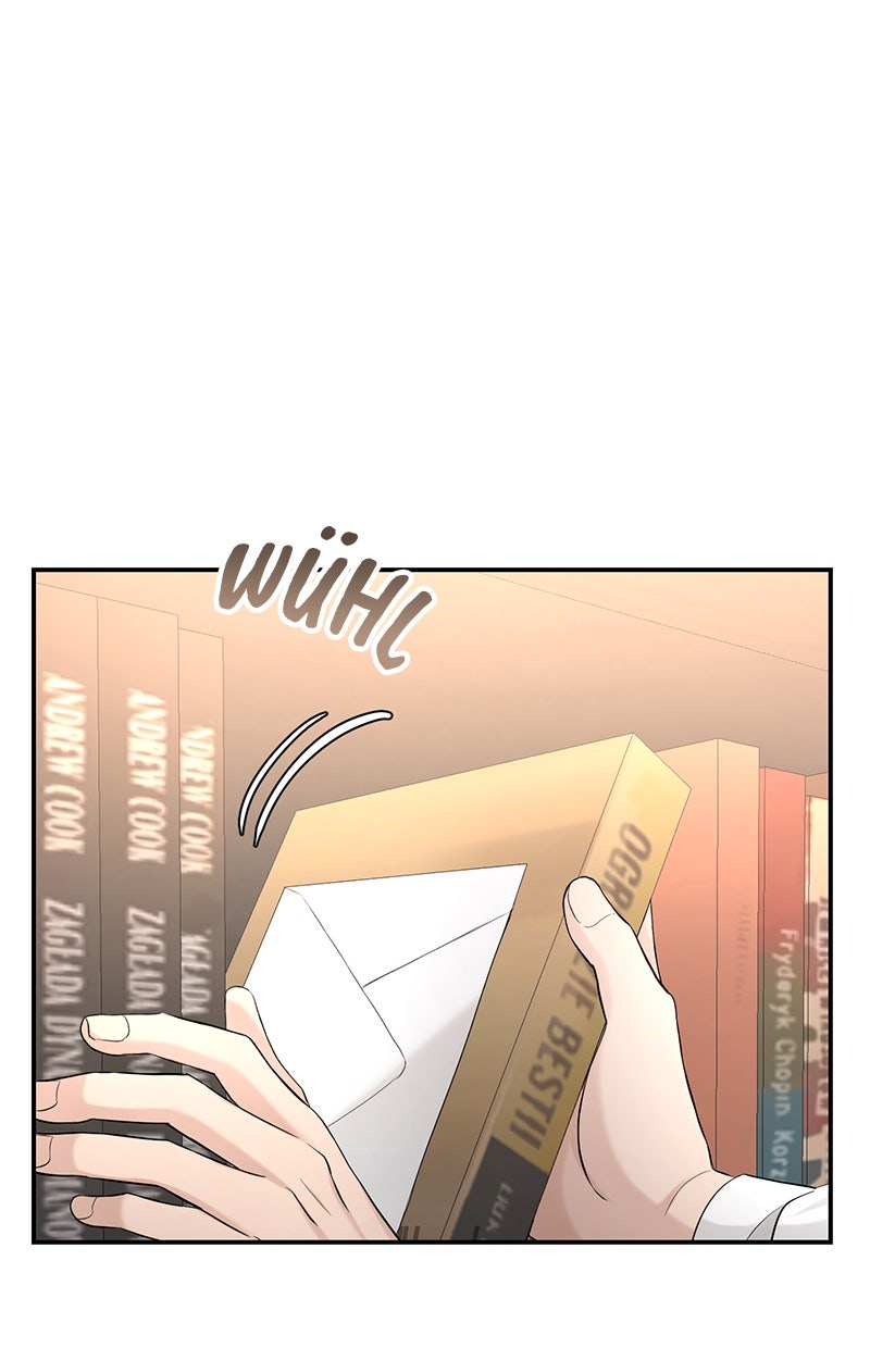 Read Perfect Marriage Revenge Manga Online