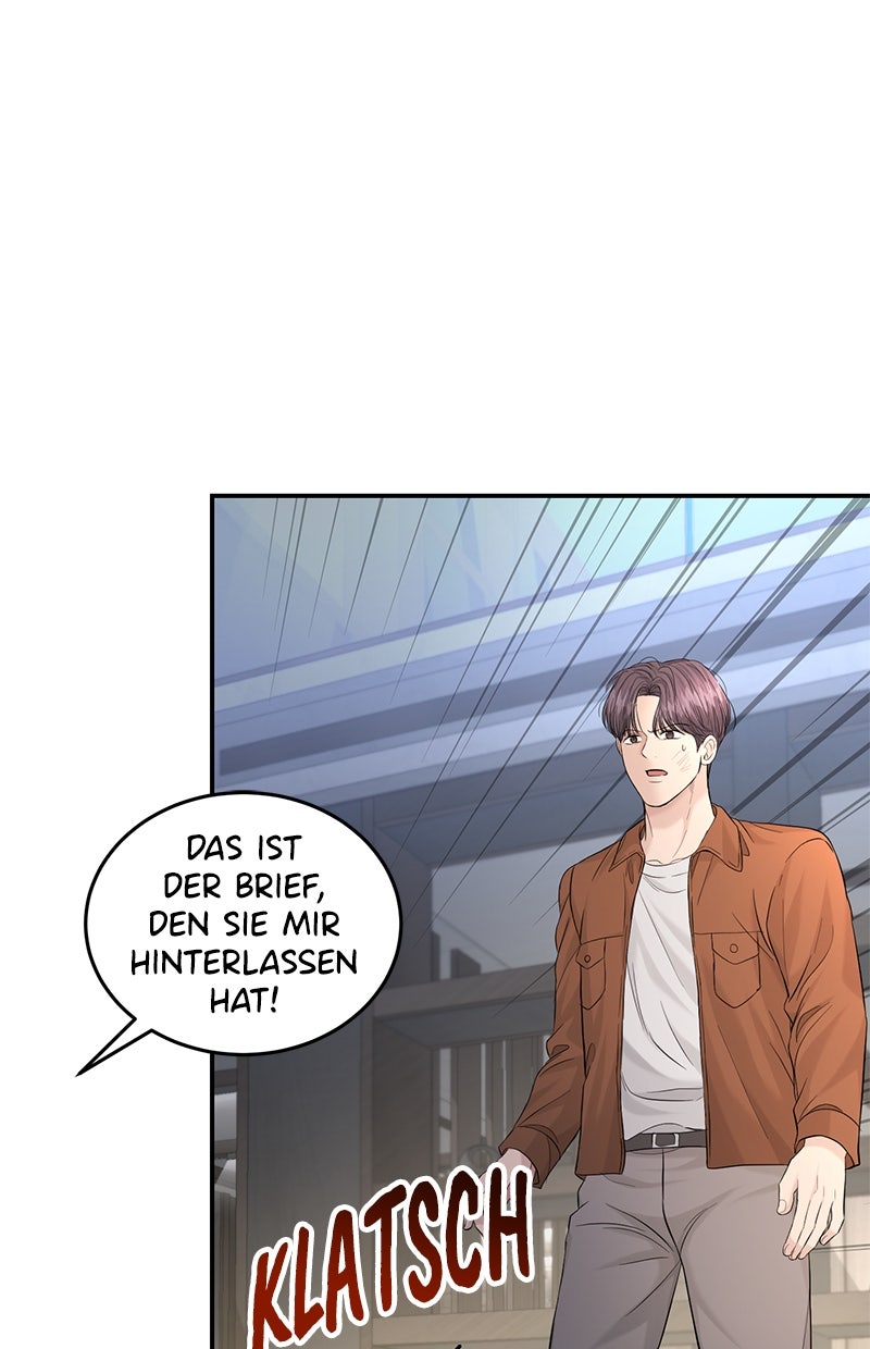 Read Perfect Marriage Revenge Manga Online