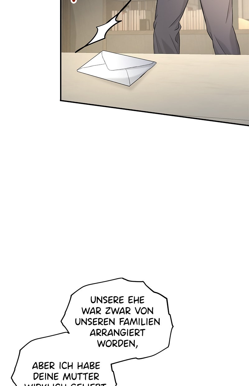 Read Perfect Marriage Revenge Manga Online