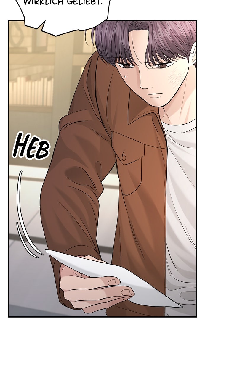 Read Perfect Marriage Revenge Manga Online