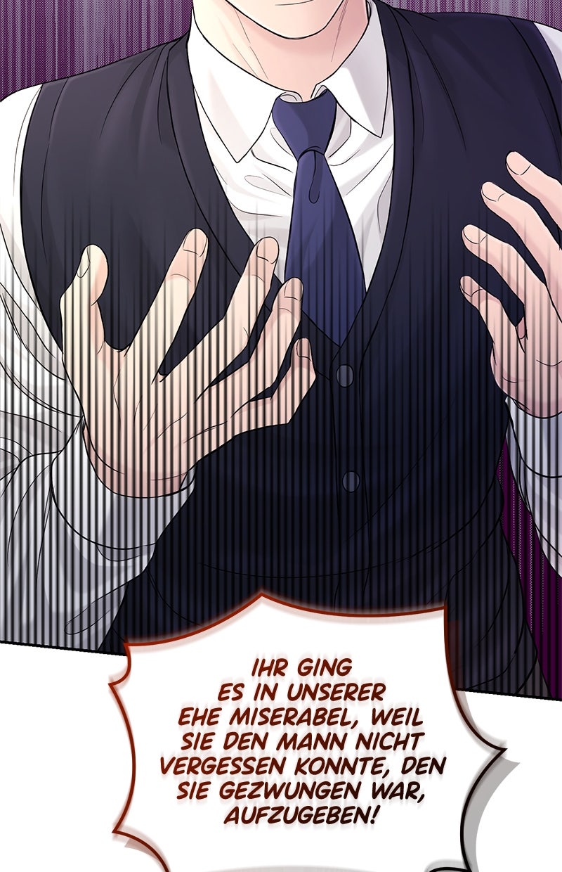 Read Perfect Marriage Revenge Manga Online