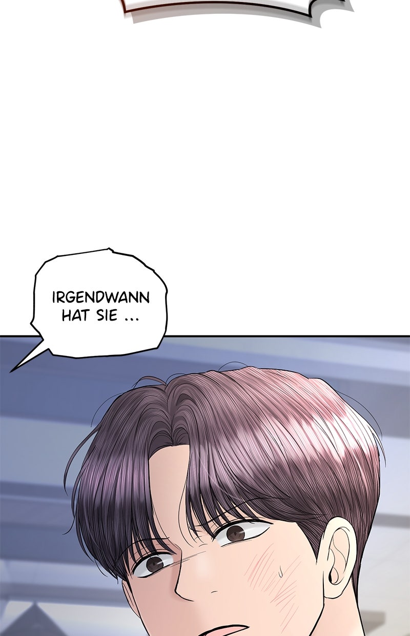 Read Perfect Marriage Revenge Manga Online