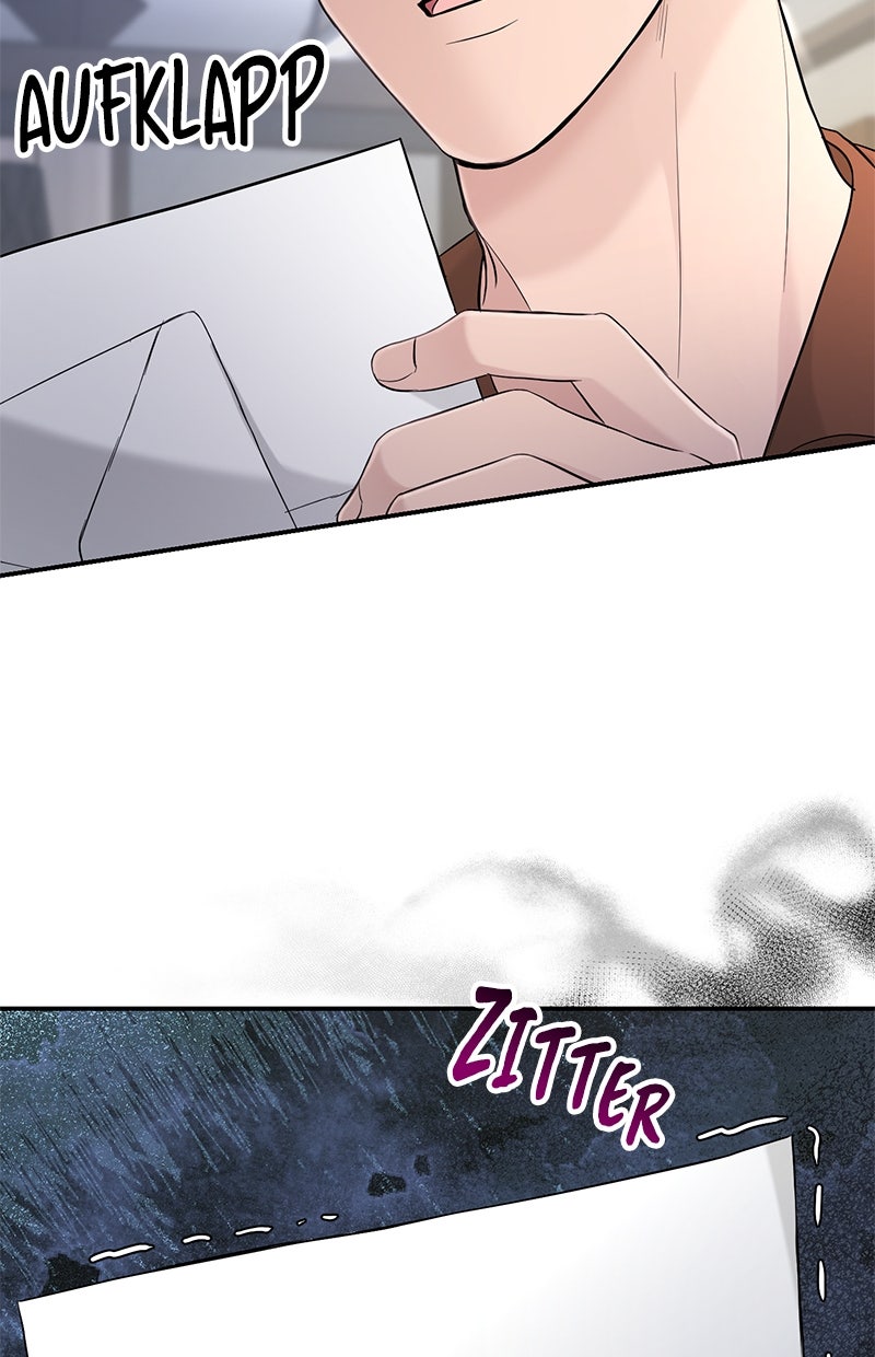 Read Perfect Marriage Revenge Manga Online