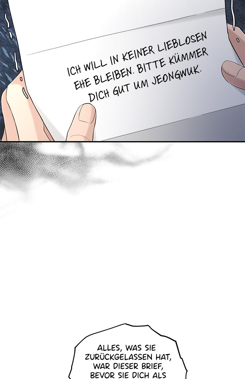 Read Perfect Marriage Revenge Manga Online