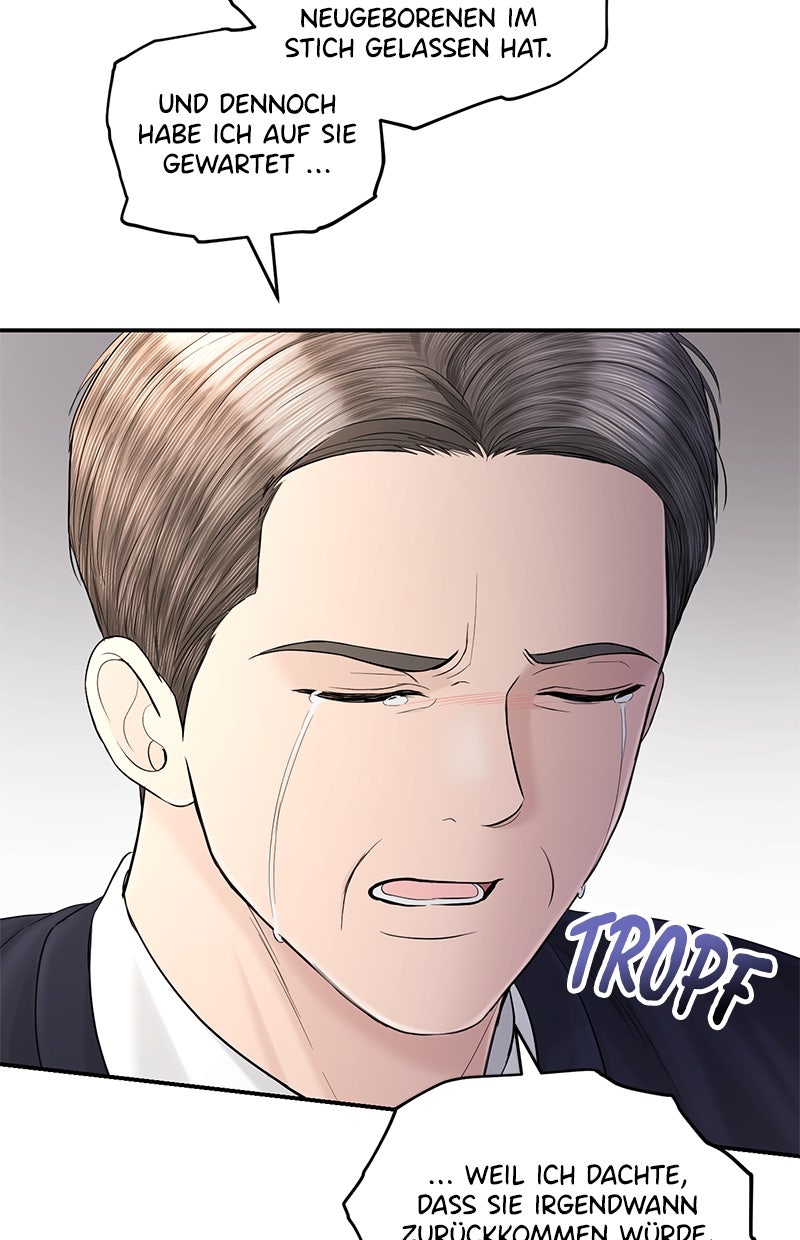 Read Perfect Marriage Revenge Manga Online