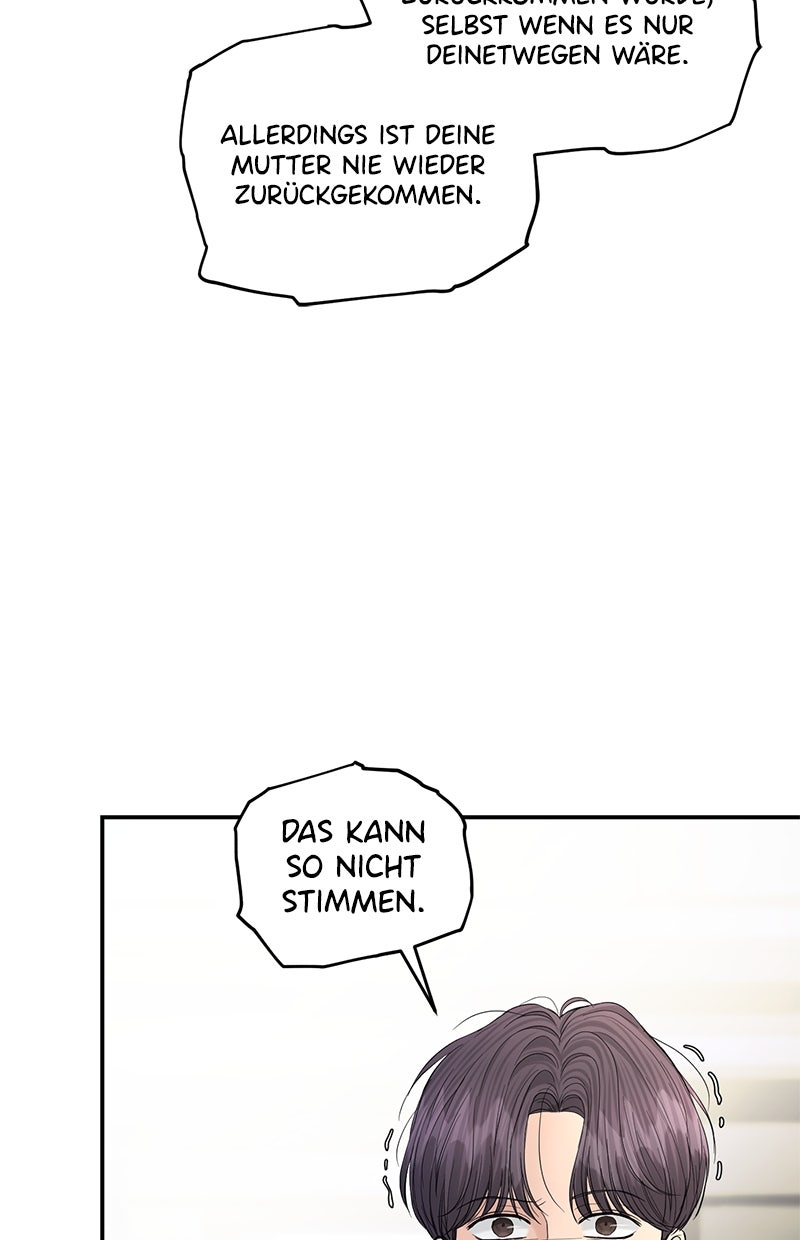 Read Perfect Marriage Revenge Manga Online