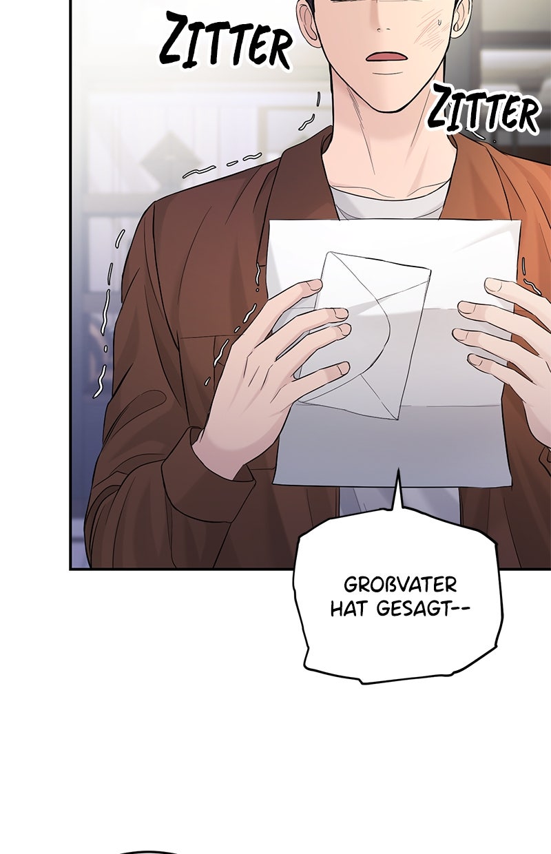 Read Perfect Marriage Revenge Manga Online