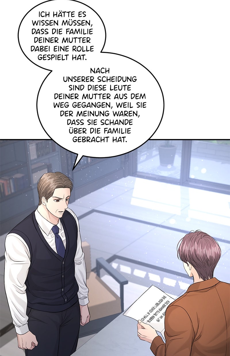 Read Perfect Marriage Revenge Manga Online