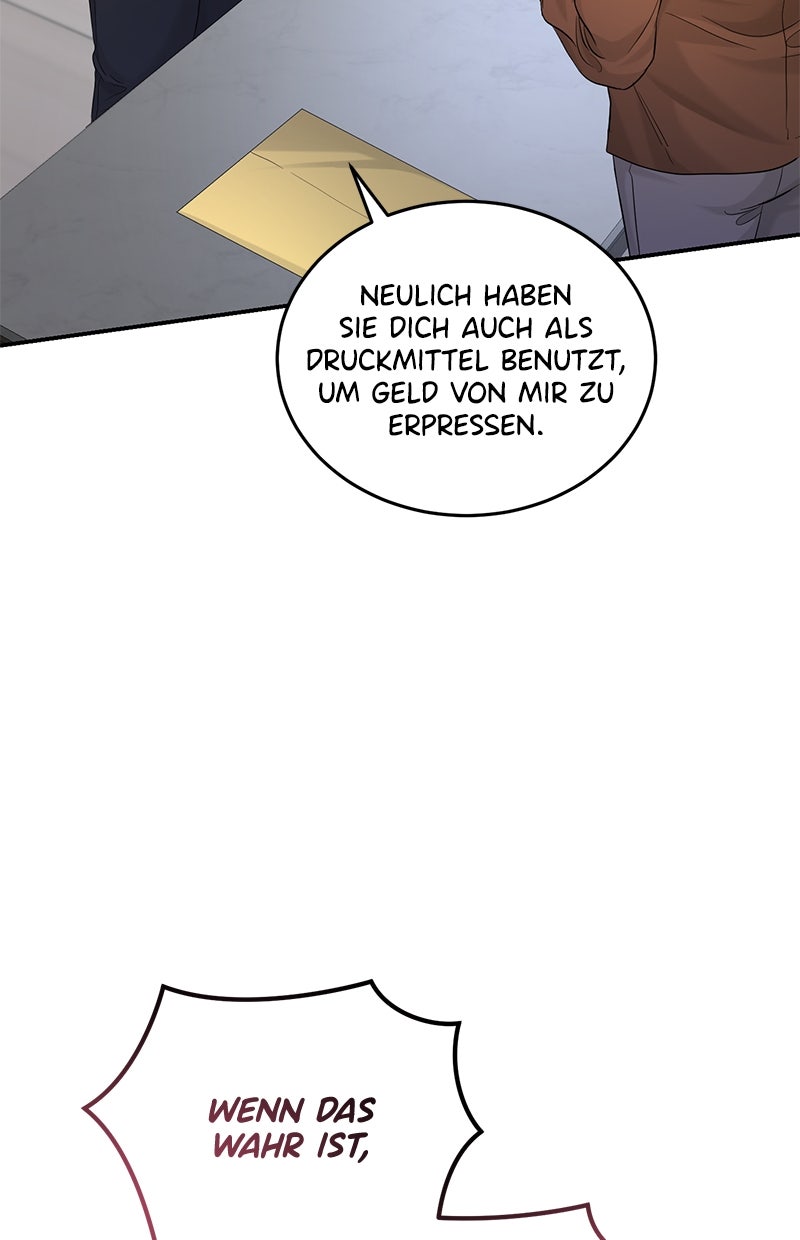 Read Perfect Marriage Revenge Manga Online