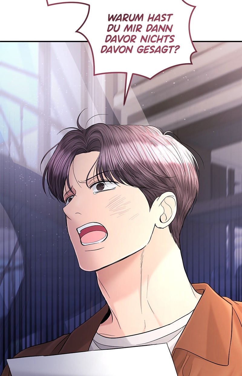 Read Perfect Marriage Revenge Manga Online