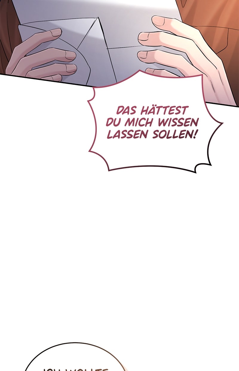 Read Perfect Marriage Revenge Manga Online