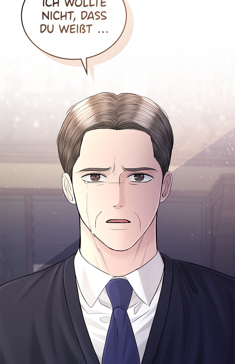 Read Perfect Marriage Revenge Manga Online