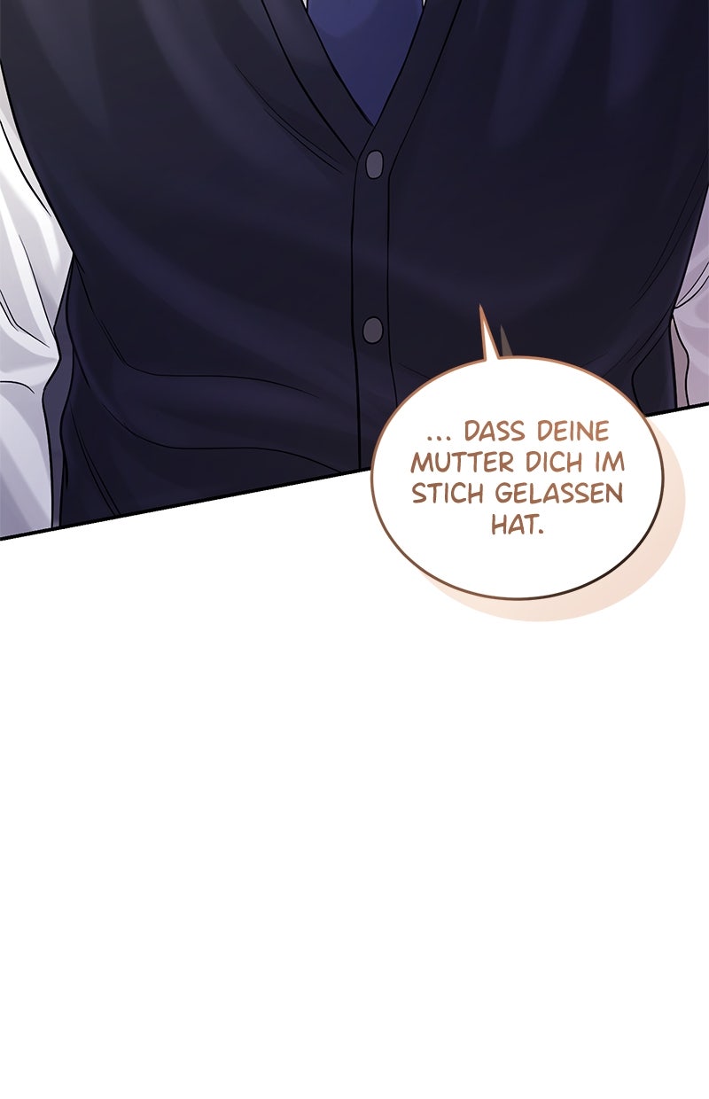 Read Perfect Marriage Revenge Manga Online