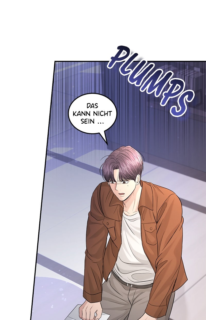 Read Perfect Marriage Revenge Manga Online