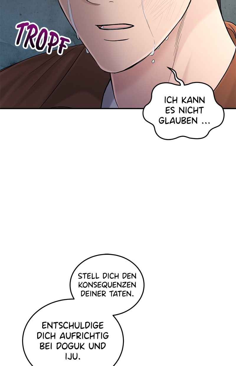 Read Perfect Marriage Revenge Manga Online