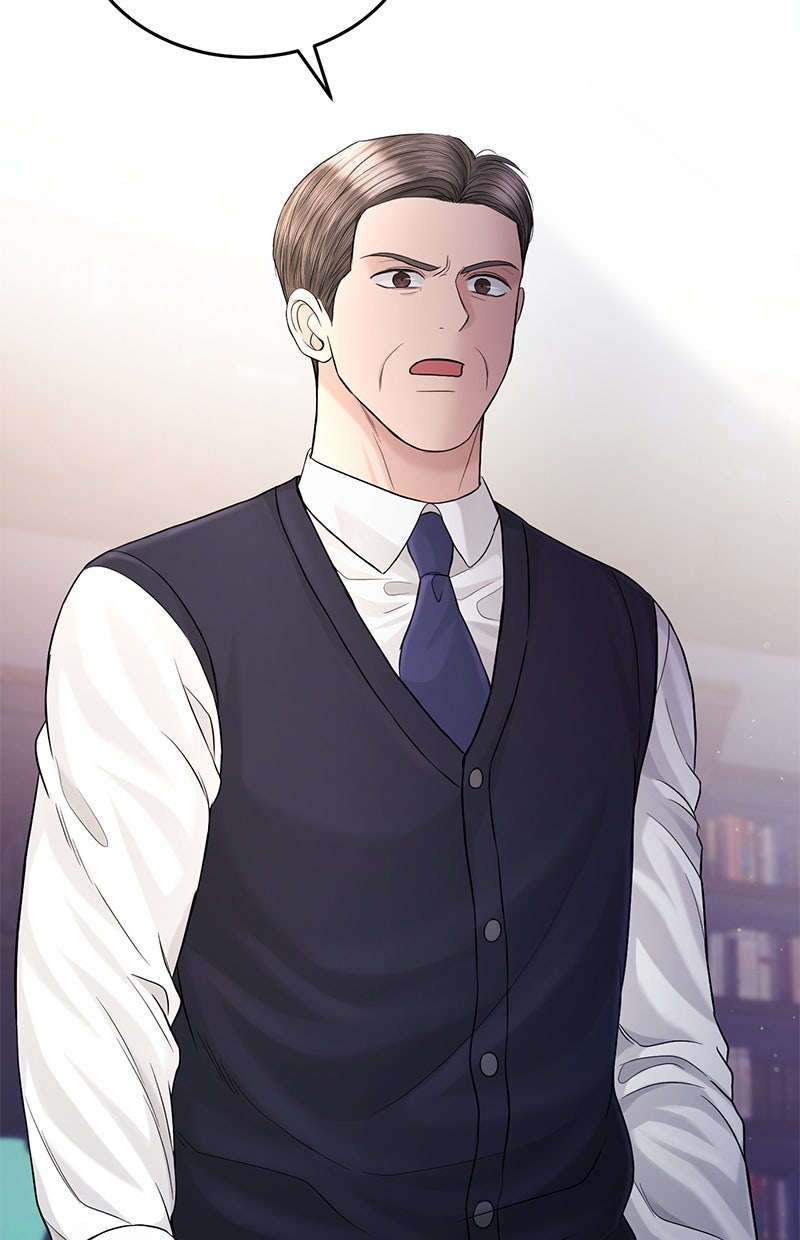 Read Perfect Marriage Revenge Manga Online