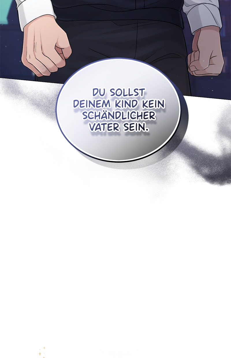 Read Perfect Marriage Revenge Manga Online