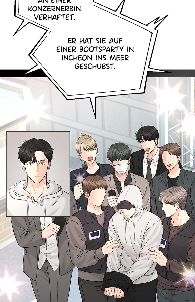 Read Perfect Marriage Revenge Manga Online