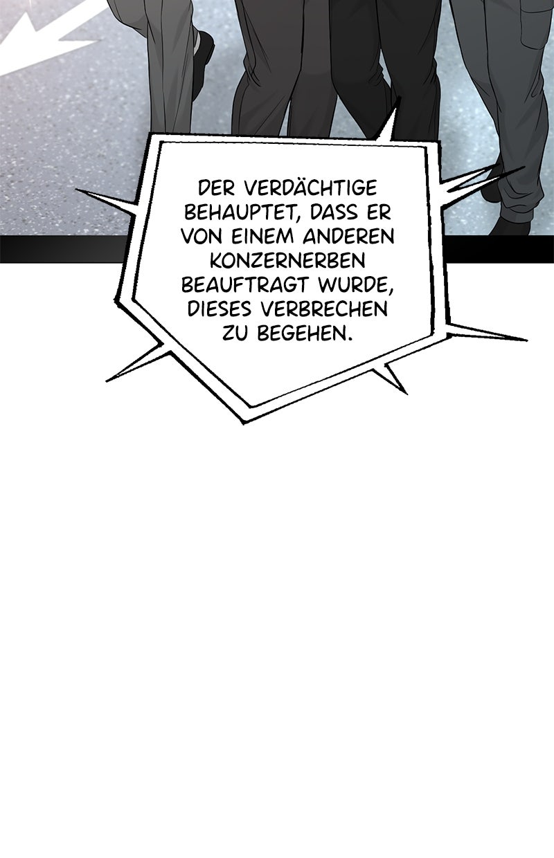 Read Perfect Marriage Revenge Manga Online