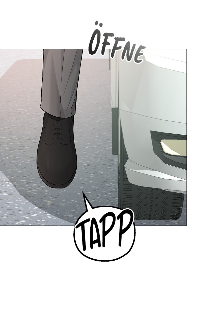 Read Perfect Marriage Revenge Manga Online