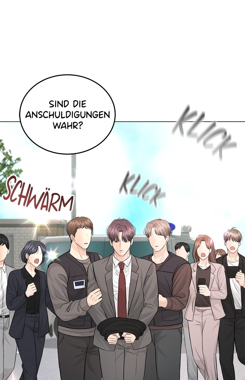 Read Perfect Marriage Revenge Manga Online