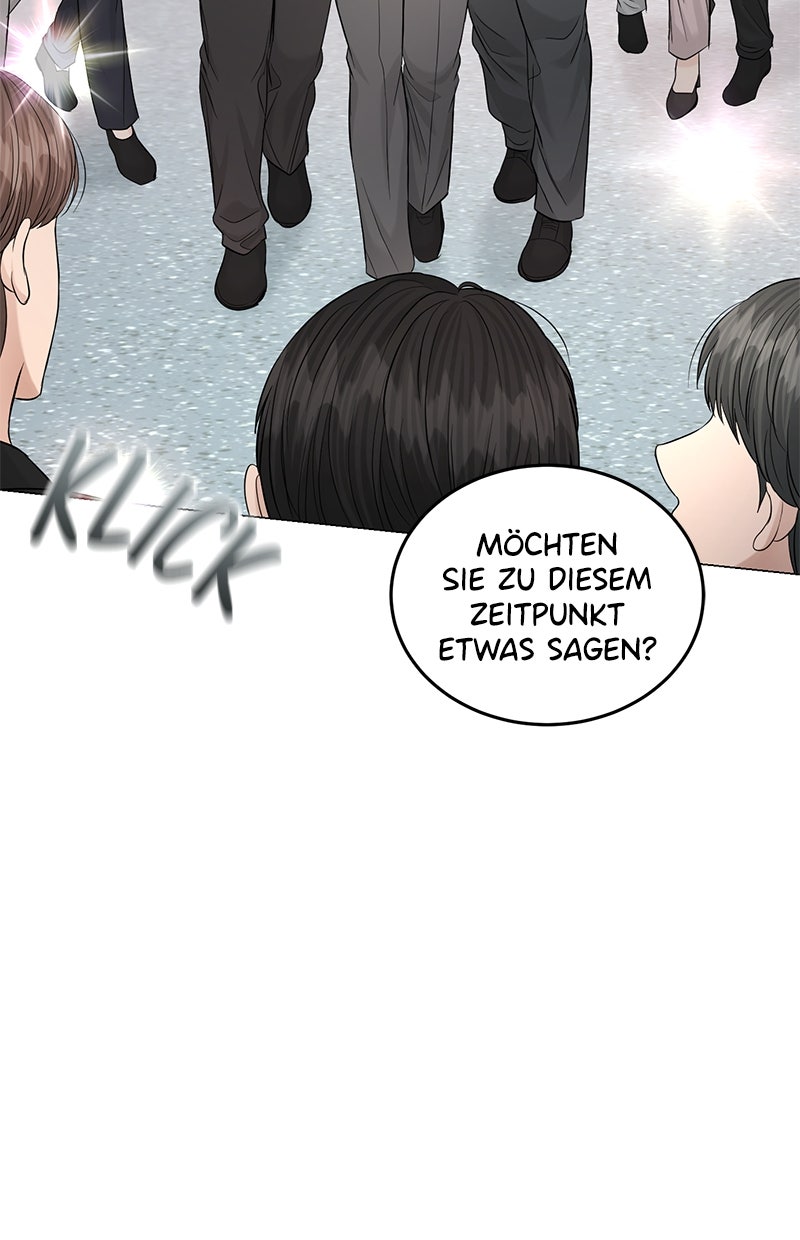 Read Perfect Marriage Revenge Manga Online