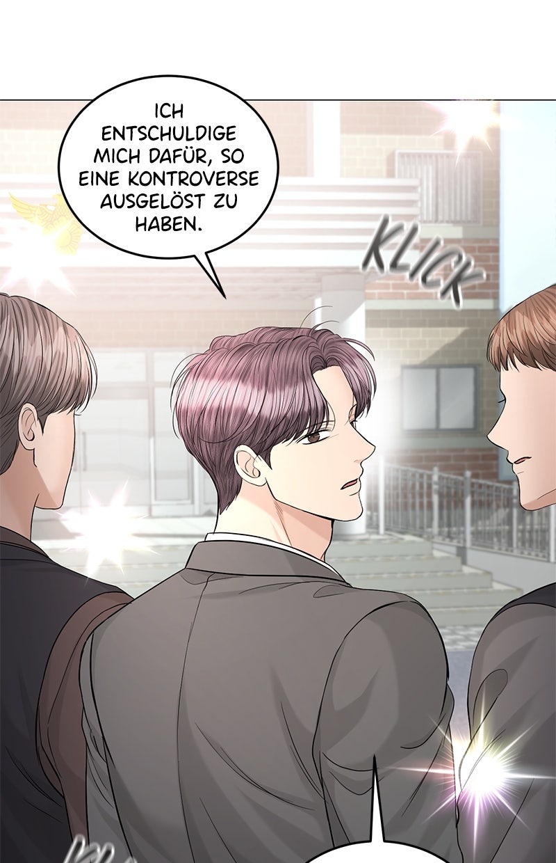 Read Perfect Marriage Revenge Manga Online