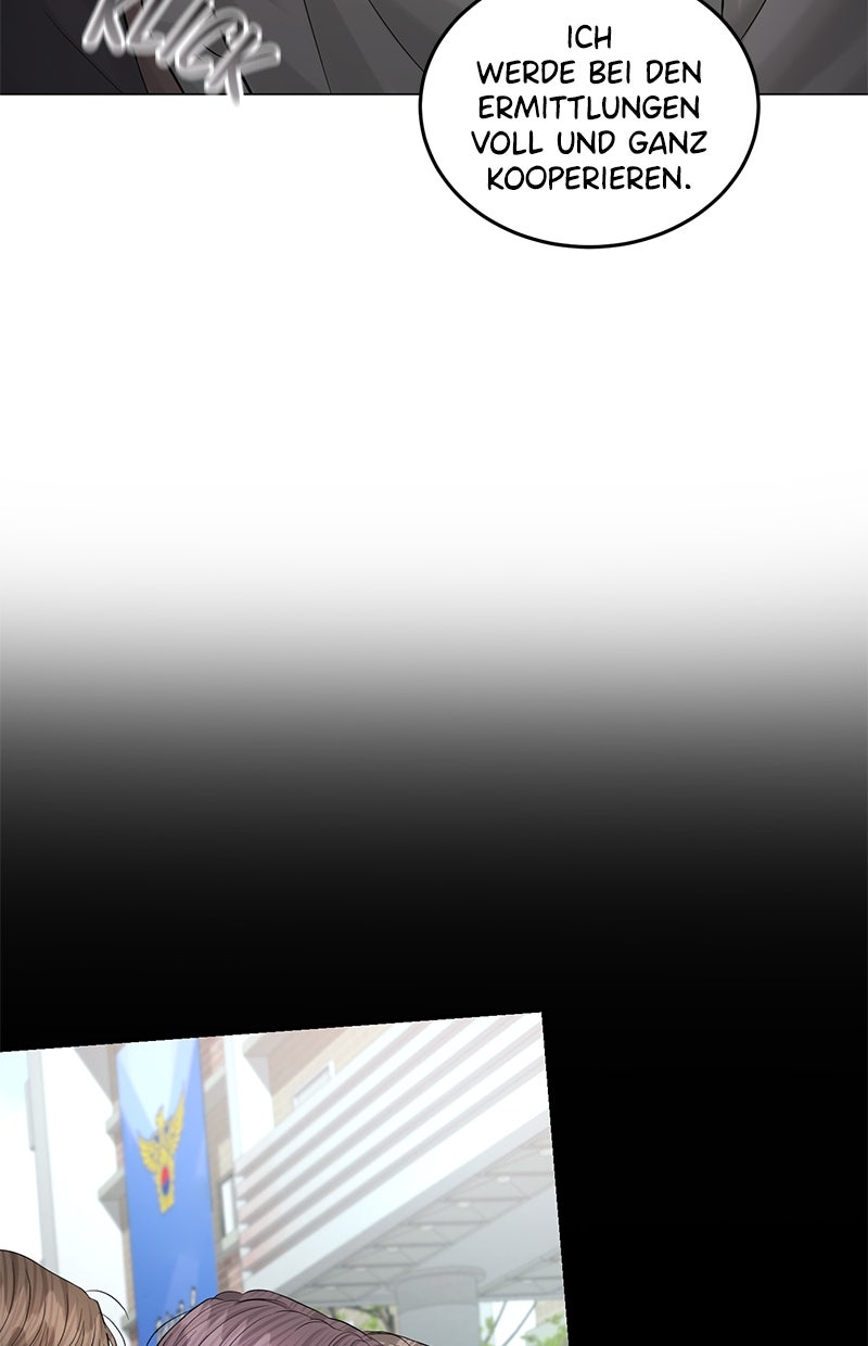 Read Perfect Marriage Revenge Manga Online