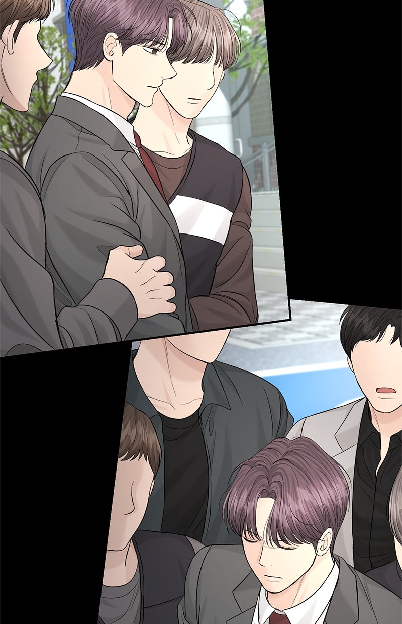 Read Perfect Marriage Revenge Manga Online