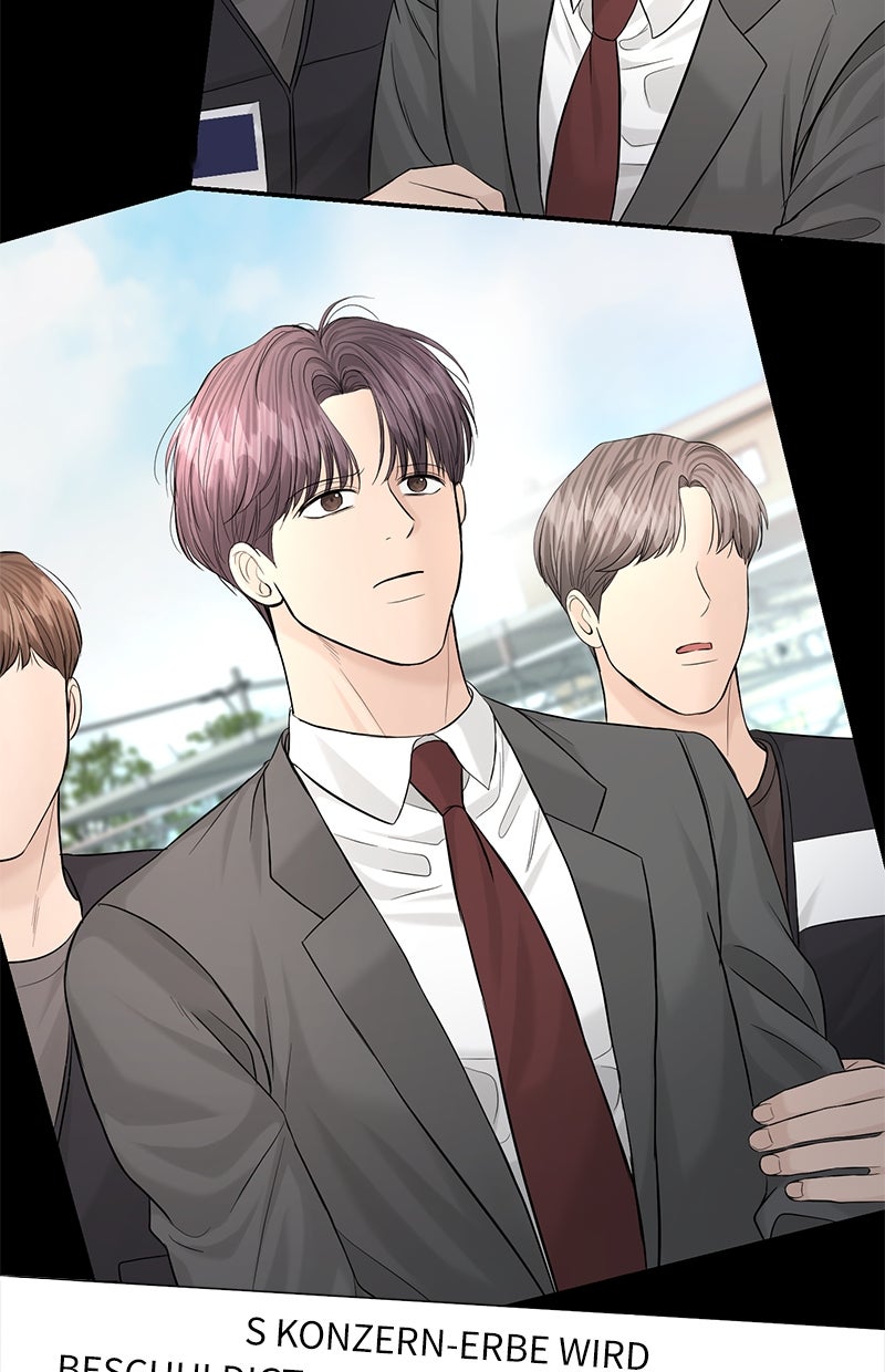 Read Perfect Marriage Revenge Manga Online