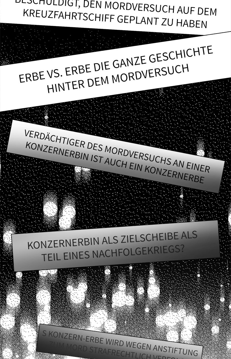 Read Perfect Marriage Revenge Manga Online