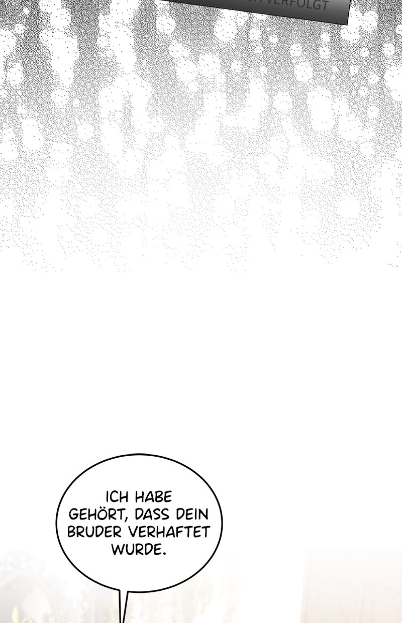 Read Perfect Marriage Revenge Manga Online