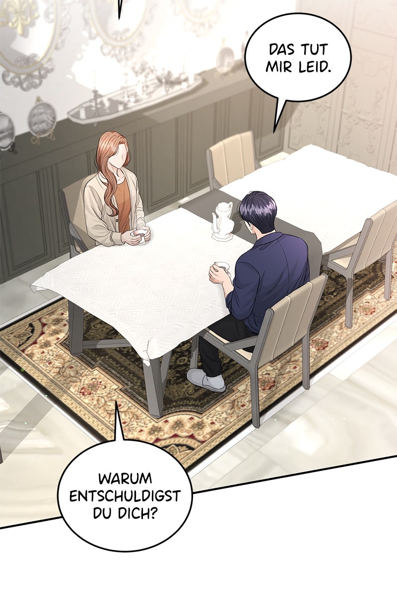 Read Perfect Marriage Revenge Manga Online