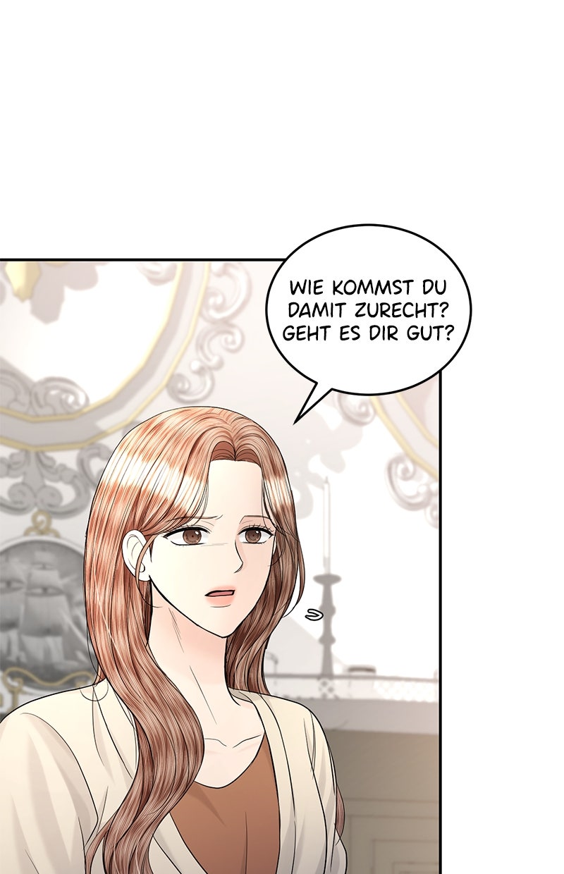 Read Perfect Marriage Revenge Manga Online