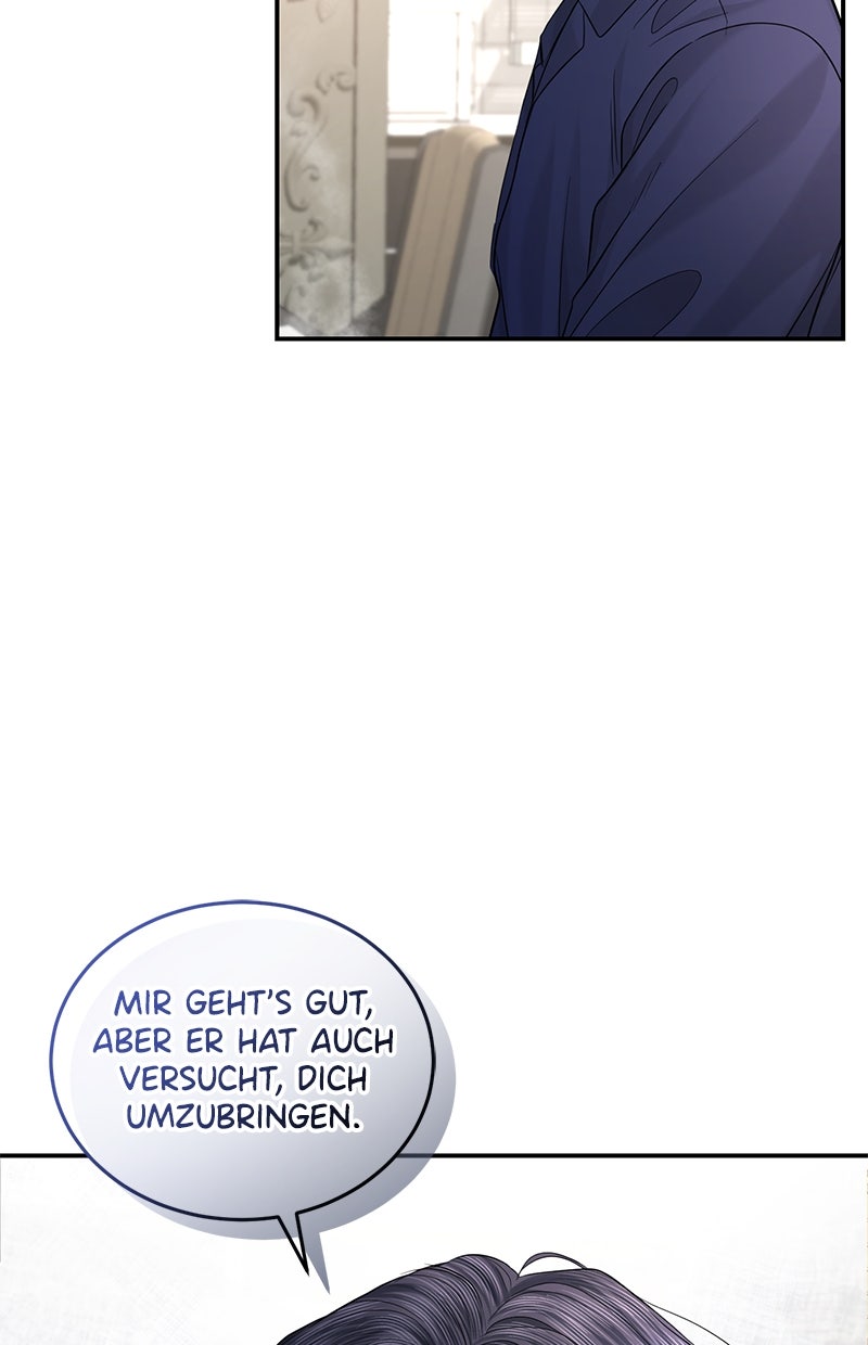 Read Perfect Marriage Revenge Manga Online