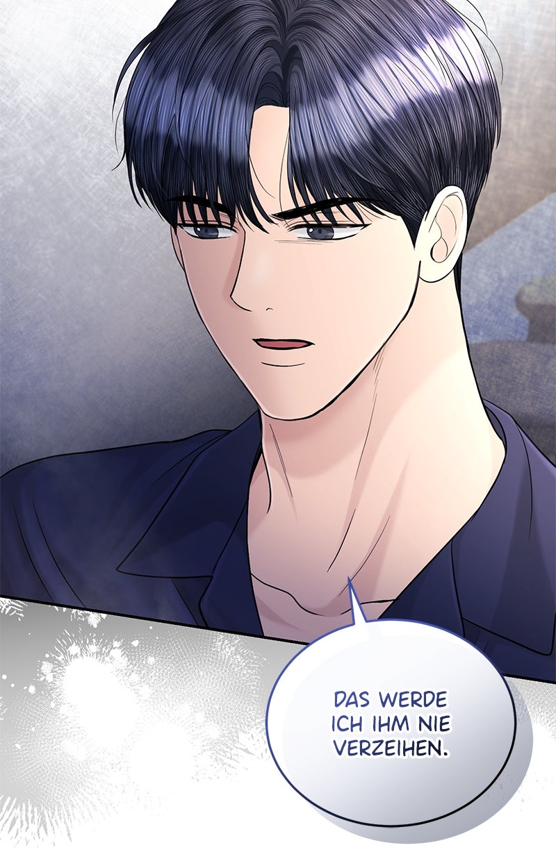 Read Perfect Marriage Revenge Manga Online