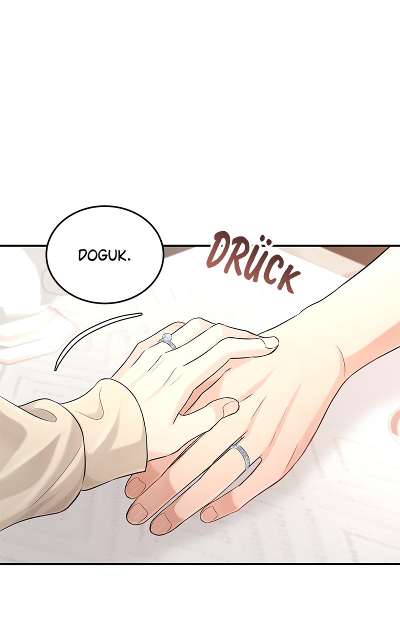 Read Perfect Marriage Revenge Manga Online