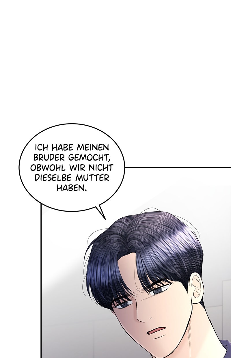 Read Perfect Marriage Revenge Manga Online